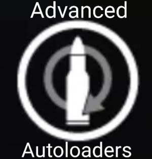 Screenshot20210928 093616discordjpg — REDCON Perks Tier List option 72