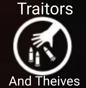 Screenshot20210928 093633discordjpg — REDCON Perks Tier List option 73