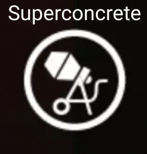 Screenshot20210928 093807discordjpg — REDCON Perks Tier List option 78