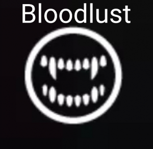 Screenshot20210928 093846discordjpg — REDCON Perks Tier List option 80