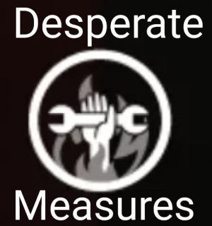 Screenshot20210928 093924discordjpg — REDCON Perks Tier List option 82