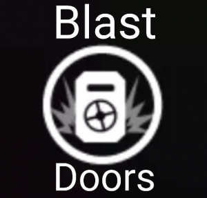 Screenshot20210928 093942discordjpg — REDCON Perks Tier List option 83