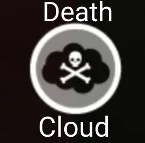 Screenshot20210928 093956discordjpg — REDCON Perks Tier List option 84