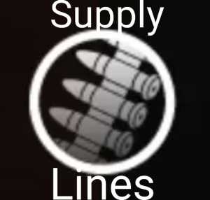 Screenshot20210928 094012discordjpg — REDCON Perks Tier List option 85