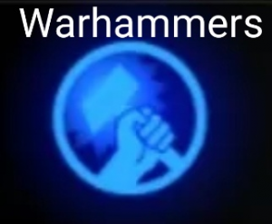 Screenshot20210928 094235discordjpg — REDCON Perks Tier List option 90