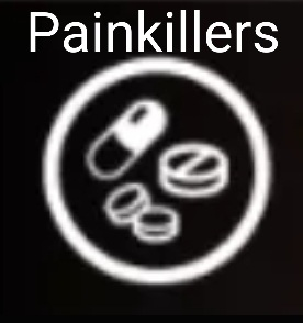 Screenshot20210928 101745discordjpg — REDCON Perks Tier List option 91