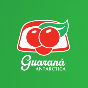 Antarcticajpg — Refrigerantes Brasil option 1