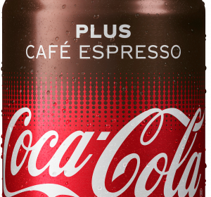 Cafejpg — Refrigerantes Brasil option 2