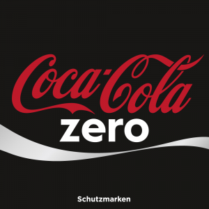 Cocacola Zerologo300dpijpg — Refrigerantes Brasil option 3