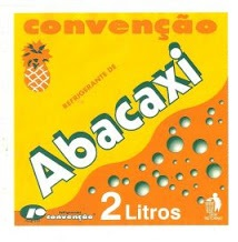 Convencao Abacaxijpg — Refrigerantes Brasil option 4