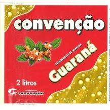 Convencao Guaranajpg — Refrigerantes Brasil option 5