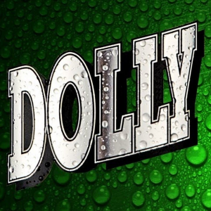 Dollyjpg — Refrigerantes Brasil option 6