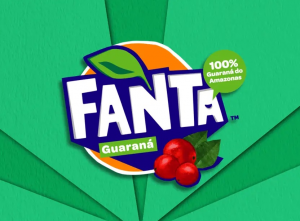 Fanta Guaranajpg — Refrigerantes Brasil option 7