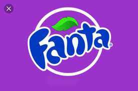 Fantauvajpg — Refrigerantes Brasil option 8
