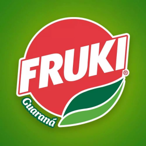 Frukijpg — Refrigerantes Brasil option 9