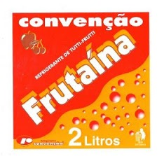 Frutainajpg — Refrigerantes Brasil option 10