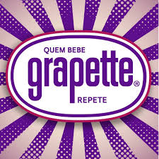 Grapettejpg — Refrigerantes Brasil option 11