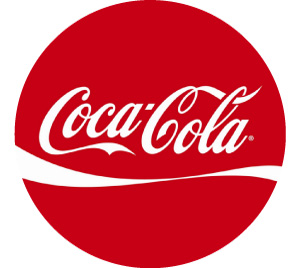 Logo Coca Colajpg — Refrigerantes Brasil option 14