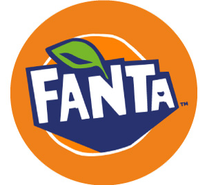 Logo Fantajpg — Refrigerantes Brasil option 15