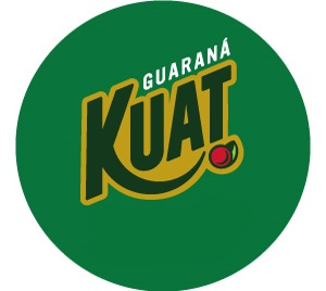 Logo Kuatjpg — Refrigerantes Brasil option 16