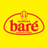 Logobarejpg — Refrigerantes Brasil option 18