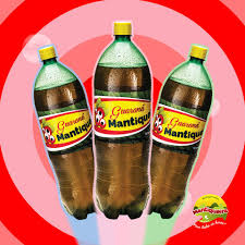 Mantiqueirajpg — Refrigerantes Brasil option 19