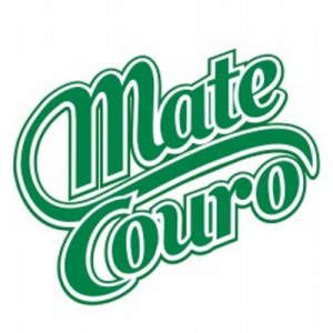 Mate Courojpeg — Refrigerantes Brasil option 20