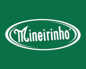 Mineirinhojpg — Refrigerantes Brasil option 21