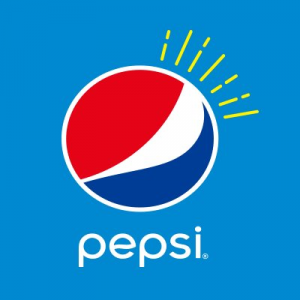 Pepsijpg — Refrigerantes Brasil option 22