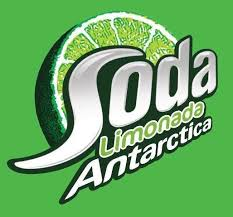 Sodalimonadajpg — Refrigerantes Brasil option 24
