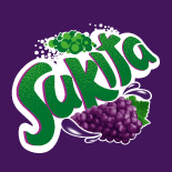 Sukita Uvapng — Refrigerantes Brasil option 26