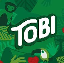 Tobijpg — Refrigerantes Brasil option 27
