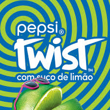 Twisyjpg — Refrigerantes Brasil option 28