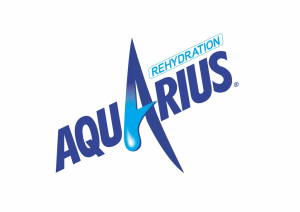 Aquarius Logojpeg — Refrigerantes Portugal option 5