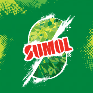 Cdg5baoumaamsulpng — Refrigerantes Portugal option 7