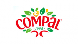 Compaljpeg — Refrigerantes Portugal option 8