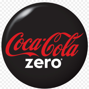 Kisspng Coca Cola Zero Sugar Fizzy Drinks Diet Coke Coca Cola 5ace244a73d9467732682915234591464745jpg — Refrigerantes Portugal option 10