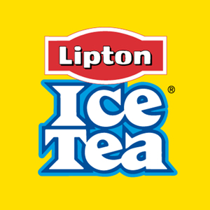 Lipton Ice Tea Logo 358589164e Seeklogocompng — Refrigerantes Portugal option 11