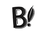 Logo Bpng — Refrigerantes Portugal option 12
