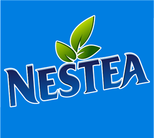 Nestea Logo Aab34a76c2 Seeklogocompng — Refrigerantes Portugal option 13