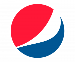 Pepsi Logo 1png — Refrigerantes Portugal option 14