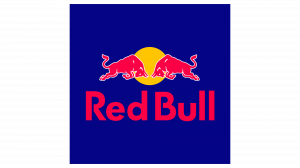 Red Bull Emblemapng — Refrigerantes Portugal option 15