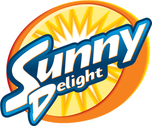 Sunnydelight Logo 5bf671a8ac Seeklogocompng — Refrigerantes Portugal option 19