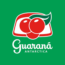 Transferir 1png — Refrigerantes Portugal option 21