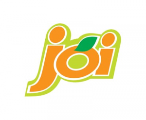 Transferir 2jpeg — Refrigerantes Portugal option 22