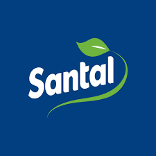 Transferir 2png — Refrigerantes Portugal option 23