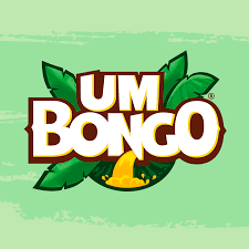 Transferir 3png — Refrigerantes Portugal option 25