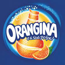 Transferirjpeg — Refrigerantes Portugal option 26