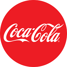 Transferirpng — Refrigerantes Portugal option 27