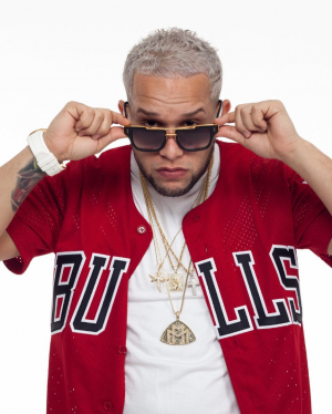 1496451183515jpegjpg — Reggaeton 2021 Cantantes option 2